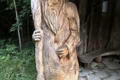 IMG_0924