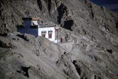 Ladakh-93_385
